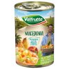 Valfrutta ovoce mix kompotované 250g