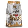 GRANO D´ORO Tarallini pizza kroužky 200g