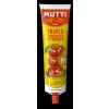 Mutti trojitý rajčatový protlak 185g