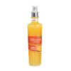 Mengazzoli Sladkokyselý dresink s mangem - Condimento Balsamico con mango Spray 250ml
