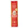 RISCOSSA ploché špagety (Lingue chef) 500g