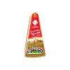 Quattro Colli Pecorino Romano 200g