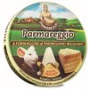 Parmareggio Parmigiano Reg. Formaggini 140g