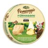 Parmareggio tavené sýry s Parmigiano Reggiano DOP 140g