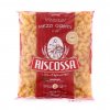 RISCOSSA Mezzi gomiti - velká kolínka 500g