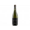 47AD Prosecco DOC Tappo Spago Bio Vegan 0,75l