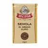 RISCOSSA Semola di grano duro - mouka na těstoviny z tvrdé pšenice 1kg