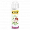 Parmalat šlehačka chef ve spreji 250ml