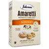 Falcone Amaretti al Agrumi (pomeranč, citrón), měkké 170g