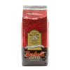 Bontadi Miscela Tradizione (Arabica 50%) 1kg