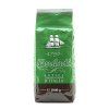 Bontadi Miscela Verde (Arabica 90%) 1kg