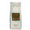 Bontadi Caffe Peru (Arabica 90%) 1kg
