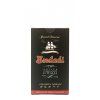 Bontadi Costarica Tarrazu 200g