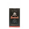 Bontadi Indonesia Kopi Luwak 200g