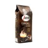 Segafredo Espresso Casa 1kg