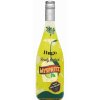 Polini MYSPRITZ HUGO RTD 0.75 L