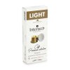 Intenso Nespresso kapsle Light 10x5g