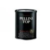 Pellini Top 100% ARABICA 250g mletá