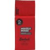 Bontadi Miscela Rossa (Arabica 85%) mletá 250g