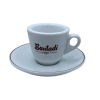 Bontadi šálek Tazzina Caffe Espresso