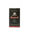 Bontadi Costarica Tournon Especial 200g