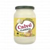 Calvé majonéza sklo 225ml