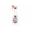 Chanteclair univerzální odmašťovač - Marseillské mýdlo 750 ml