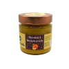 Antica Sicilia Pomerančová marmeláda (Arance di Sicilia) 210g
