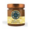 Antica Sicilia Pomerančová marmeláda (arance di Sicilia) 210g