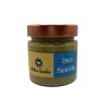 Antica Sicilia Pistáciový krém (Crema con Pistacchio Siciliano 40%) 210g