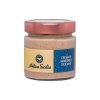 Antica Sicilia Mandlový krém (Crema di mandorle) 210g