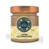 Antica Sicilia Mandlový krém (Crema di mandorle) 210g