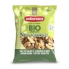 Noberasco vlašské ořechy vyloupané BIO 80g