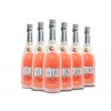 Canella Bellini Coctail karton (6x750ml)