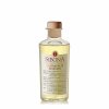 Sibona Grappa di Moscato 40% 0,5l