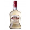 Grappa Julia Invechiata 40% 0,7l