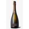 La Farra Valdobbiadene Soligo Prosecco DOCG Extra Brut 0.75l