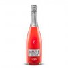 Canella Mimosa Cocktail 750ml