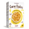 Cerealitalia Corn flakes kukuřičné lupínky 375g
