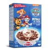 Cerealitalia Paw Patrol kakaové lupínky300g