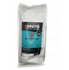 Bonito Costarica (zrnková, 100% arabica) 1kg