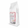 Bonito 44 Cromosomi (zrnková, 100% arabica) 1kg