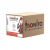 Bonito pod King Arabica (90% Arabica) 1ks