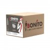 Bonito pod Aroma Intenso (60% arabica) 1ks