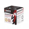 Bonito kapsle Nespresso 44 Cromosomi (100% arabica) 16ks