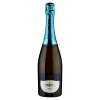 Cinzano Asti DOCG 7% 750ml