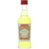 Luxardo miniaturka limoncello 27% 0.05l