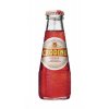 Campari Crodino Rosso 10 cl