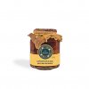 Antica Sicilia Caponata Siciliana 280g