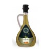 Antica Sicilia Olivový olej s pomerančovým aroma (all'arancia) 100ml